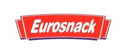 EUROSNACK S.A.