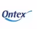 ONTEX Polska