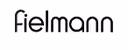 Fielmann Sp. z o.o.