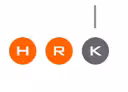 HRK SA