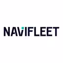 Navifleet