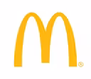 McDonalds Polska