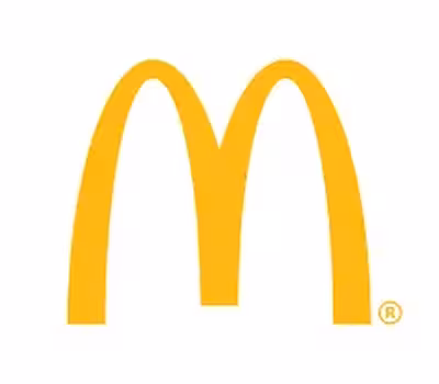 McDonalds Polska