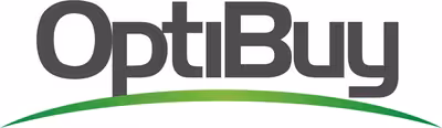 OptiBuy Sp. z o. o.