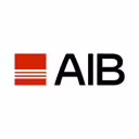 AIB