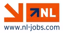 NL Jobs Polska