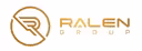Ralen Group