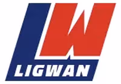 LIGWAN sp. z o.o.