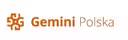 Apteka Gemini