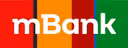 mBank S.A.