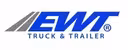 EWT TRUCK & TRAILER POLSKA SP Z O O