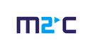 M2C Facility Solution Polska Sp. z o.o.