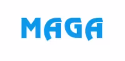 MAGA Sp. z o.o.