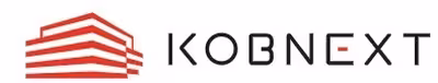 KOBNEXT SP. Z O.O.