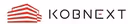 KOBNEXT SP. Z O.O.