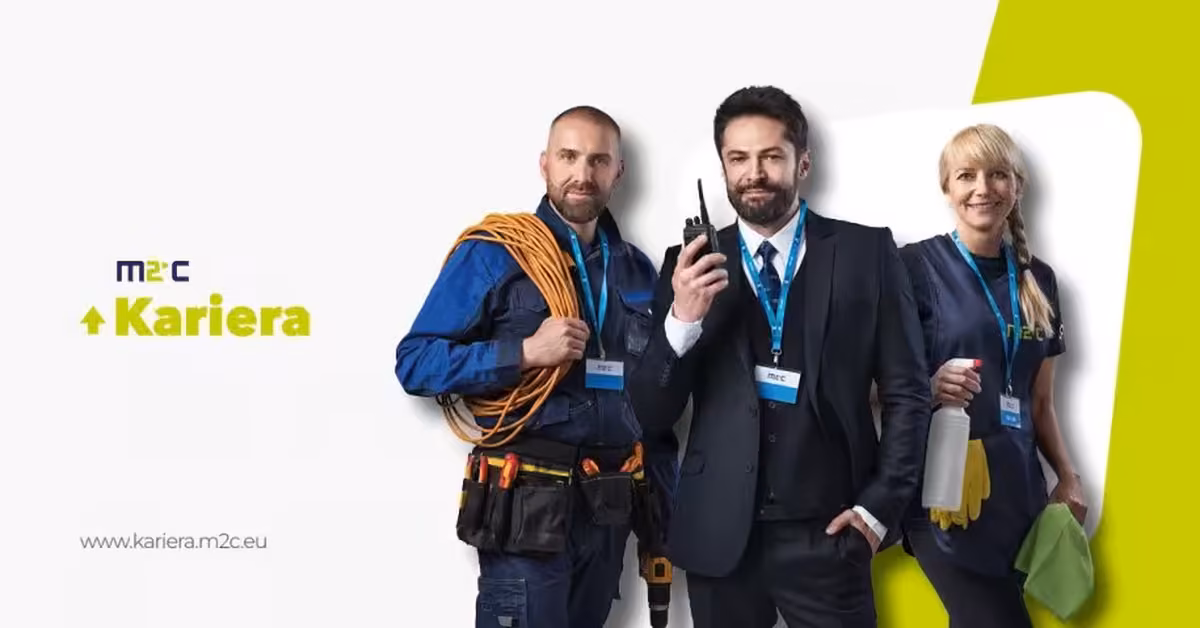 Pracownik Ochrony Fizycznej (umowa zlecenie)
