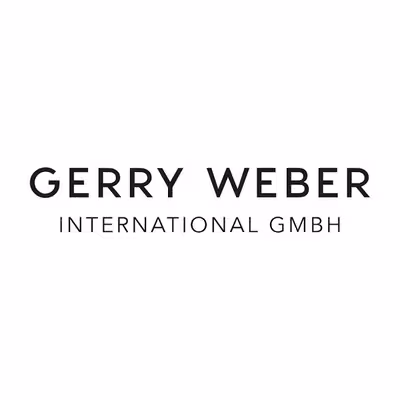 GERRY WEBER POLSKA Sp. Z O.O.