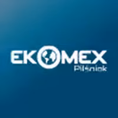 EKOMEX - PILŚNIAK SP. Z O.O.