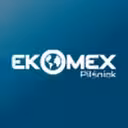 EKOMEX - PILŚNIAK