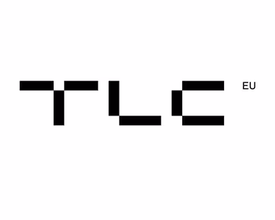 TLC Sp. z o.o.