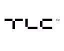 TLC Sp. z o.o.