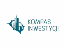 Kompas Inwestycji sp. z o.o.