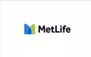 MetLife