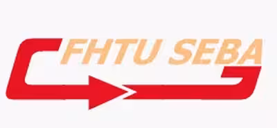 FHTU SEBA Sebastian Trefon