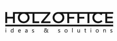 HOLZOFFICE