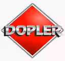 DOPLER