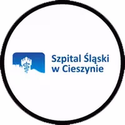 Szpital Śląski w Cieszynie