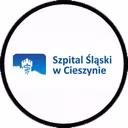 Szpital Śląski w Cieszynie