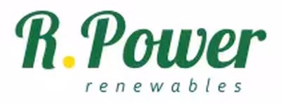 R. Power Sp. z o.o.