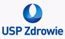 USP Zdrowie Sp. z o.o.