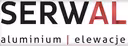 serwal aluminium sp z o.o.