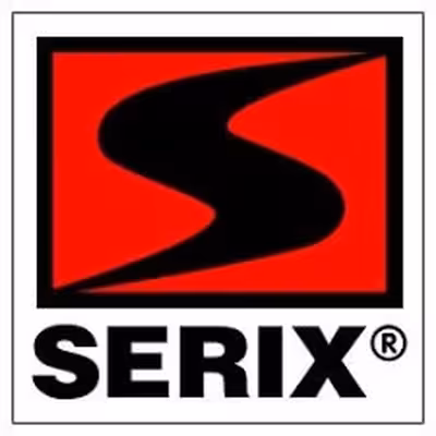 SERIX-BIS