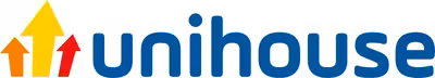 UNIHOUSE SA / UNIBEP S.A.