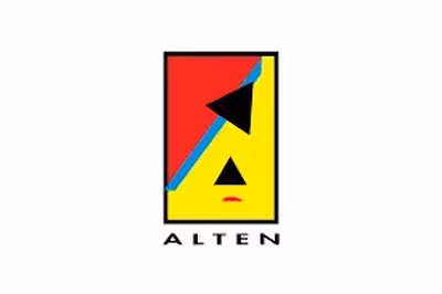 ALTEN Polska Sp. z o.o.
