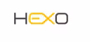 HEXO Sp. z o.o.