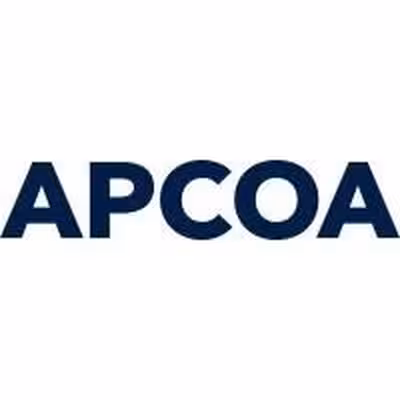 APCOA POLSKA SP. Z O. O.