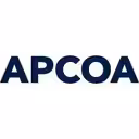 APCOA POLSKA SP. Z O. O.