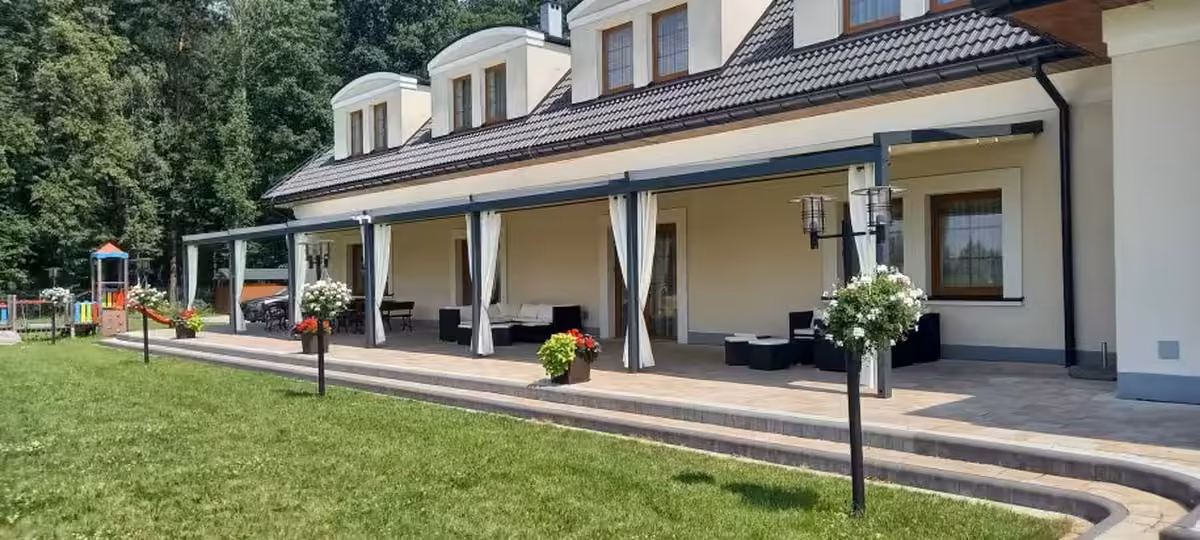 Kucharz (K/M)