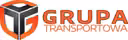 Grupa Transportowa Sp. z o.o.