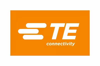 Tyco Electronics Polska Sp. z o.o.