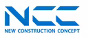 New Construction Concept Sp. z o.o. s. k.