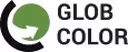 GLOBCOLOR Sp. z o.o. Sp. k.