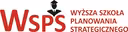 WSPS w Dąbrowie Górniczej