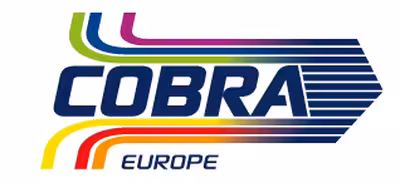 COBRA EUROPE Sp. z o.o.