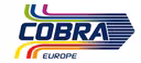 COBRA EUROPE Sp. z o.o.