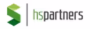 HS Partners Sp